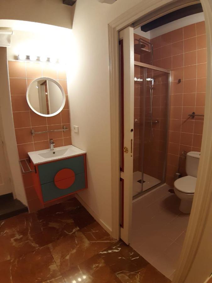 Loopinn Granada Dış mekan fotoğraf
